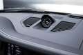 Porsche 992 992 - 3.0 CARRERA CABRIO | 21.000km Zwart - thumbnail 24
