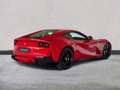Ferrari 812 Superfast   ***Ferrari Frankfurt*** Roşu - thumbnail 6