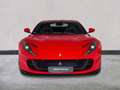 Ferrari 812 Superfast   ***Ferrari Frankfurt*** Roşu - thumbnail 3