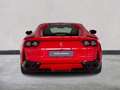 Ferrari 812 Superfast   ***Ferrari Frankfurt*** Roşu - thumbnail 7