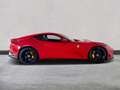 Ferrari 812 Superfast   ***Ferrari Frankfurt*** Roşu - thumbnail 5