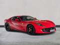 Ferrari 812 Superfast   ***Ferrari Frankfurt*** Roşu - thumbnail 4