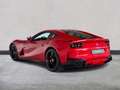Ferrari 812 Superfast   ***Ferrari Frankfurt*** Roşu - thumbnail 8
