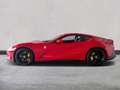 Ferrari 812 Superfast   ***Ferrari Frankfurt*** Roşu - thumbnail 9