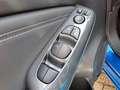 Nissan Juke 1.6 Hybrid N-Connecta | Automaat | Navi | Cruise | Blauw - thumbnail 26