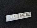 Nissan Juke 1.6 Hybrid N-Connecta | Automaat | Navi | Cruise | Blauw - thumbnail 16