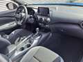Nissan Juke 1.6 Hybrid N-Connecta | Automaat | Navi | Cruise | Blauw - thumbnail 14