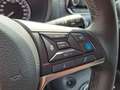 Nissan Juke 1.6 Hybrid N-Connecta | Automaat | Navi | Cruise | Blauw - thumbnail 23