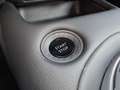 Nissan Juke 1.6 Hybrid N-Connecta | Automaat | Navi | Cruise | Blauw - thumbnail 29