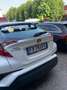 Toyota C-HR C-HR 1.8h Business 2wd e-cvt Bianco - thumbnail 8
