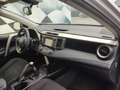 Toyota RAV 4 120D Advance 4x2 Gris - thumbnail 22