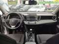 Toyota RAV 4 120D Advance 4x2 Gris - thumbnail 20