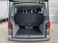 Volkswagen T6.1 Caravelle 2.0 TDI LED NAVI AHK KAMERA ACC Klima Navi Grey - thumbnail 14