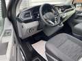 Volkswagen T6.1 Caravelle 2.0 TDI LED NAVI AHK KAMERA ACC Klima Navi Grey - thumbnail 4