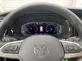 Volkswagen T6.1 Caravelle 2.0 TDI LED NAVI AHK KAMERA ACC Klima Navi Szary - thumbnail 11