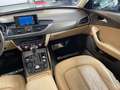 Audi A6 Lim. 2.0 TFSI *PDC*Navi*Klima* Black - thumbnail 38
