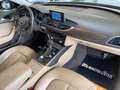 Audi A6 Lim. 2.0 TFSI *PDC*Navi*Klima* Black - thumbnail 39