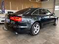 Audi A6 Lim. 2.0 TFSI *PDC*Navi*Klima* Black - thumbnail 5