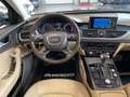 Audi A6 Lim. 2.0 TFSI *PDC*Navi*Klima* Black - thumbnail 37