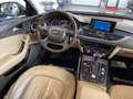 Audi A6 Lim. 2.0 TFSI *PDC*Navi*Klima* Black - thumbnail 36