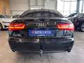 Audi A6 Lim. 2.0 TFSI *PDC*Navi*Klima* Black - thumbnail 6