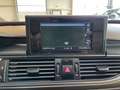 Audi A6 Lim. 2.0 TFSI *PDC*Navi*Klima* Black - thumbnail 13