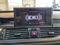 Audi A6 Lim. 2.0 TFSI *PDC*Navi*Klima* Black - thumbnail 14