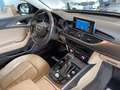 Audi A6 Lim. 2.0 TFSI *PDC*Navi*Klima* Black - thumbnail 41