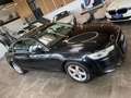 Audi A6 Lim. 2.0 TFSI *PDC*Navi*Klima* Black - thumbnail 19