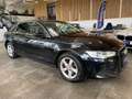 Audi A6 Lim. 2.0 TFSI *PDC*Navi*Klima* Black - thumbnail 4
