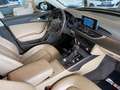 Audi A6 Lim. 2.0 TFSI *PDC*Navi*Klima* Black - thumbnail 40