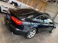 Audi A6 Lim. 2.0 TFSI *PDC*Navi*Klima* Black - thumbnail 18
