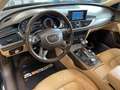Audi A6 Lim. 2.0 TFSI *PDC*Navi*Klima* Black - thumbnail 34