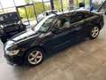 Audi A6 Lim. 2.0 TFSI *PDC*Navi*Klima* Black - thumbnail 25