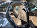 Audi A6 Lim. 2.0 TFSI *PDC*Navi*Klima* Black - thumbnail 50