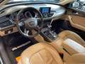 Audi A6 Lim. 2.0 TFSI *PDC*Navi*Klima* Black - thumbnail 10