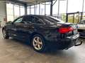 Audi A6 Lim. 2.0 TFSI *PDC*Navi*Klima* Black - thumbnail 7