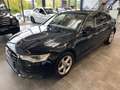 Audi A6 Lim. 2.0 TFSI *PDC*Navi*Klima* Black - thumbnail 24