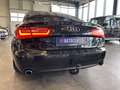 Audi A6 Lim. 2.0 TFSI *PDC*Navi*Klima* Black - thumbnail 29