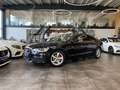 Audi A6 Lim. 2.0 TFSI *PDC*Navi*Klima* Black - thumbnail 1