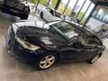 Audi A6 Lim. 2.0 TFSI *PDC*Navi*Klima* Black - thumbnail 23
