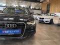 Audi A6 Lim. 2.0 TFSI *PDC*Navi*Klima* Black - thumbnail 21