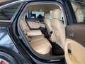 Audi A6 Lim. 2.0 TFSI *PDC*Navi*Klima* Black - thumbnail 49