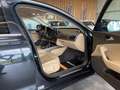 Audi A6 Lim. 2.0 TFSI *PDC*Navi*Klima* Black - thumbnail 44