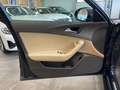 Audi A6 Lim. 2.0 TFSI *PDC*Navi*Klima* Black - thumbnail 32