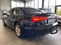 Audi A6 Lim. 2.0 TFSI *PDC*Navi*Klima* Black - thumbnail 27