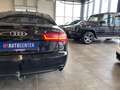 Audi A6 Lim. 2.0 TFSI *PDC*Navi*Klima* Black - thumbnail 28