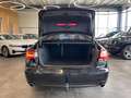 Audi A6 Lim. 2.0 TFSI *PDC*Navi*Klima* Black - thumbnail 8