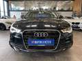 Audi A6 Lim. 2.0 TFSI *PDC*Navi*Klima* Black - thumbnail 3