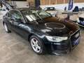Audi A6 Lim. 2.0 TFSI *PDC*Navi*Klima* Black - thumbnail 20